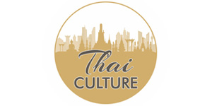 Thai Culture