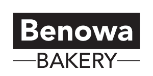 Dreaming of Paris? 🥐 This - Benowa Gardens Shopping Centre