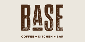 Base Kitchen & Bar logo