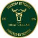 BB & MEAT CELLAR COLOUR