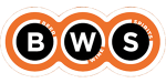 BG - BTM - Retailer Logo 300x150px - BWS