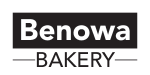 BG - BTM - Retailer Logo 300x150px - Benowa Bakery