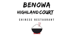 BG - BTM - Retailer Logo 300x150px - Benowa Chinese