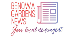 BG - BTM - Retailer Logo 300x150px - Benowa Gardens News