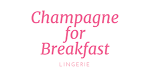 BG - BTM - Retailer Logo 300x150px - Champagne for Breakfast