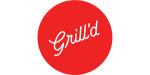 BG - BTM - Retailer Logo 300x150px - Grilld