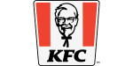 BG - BTM - Retailer Logo 300x150px - KFC