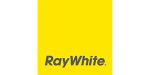 BG - BTM - Retailer Logo 300x150px - Ray white