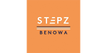 BG - BTM - Retailer Logo 300x150px - Stepz