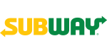 BG - BTM - Retailer Logo 300x150px - Subway