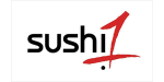 BG - BTM - Retailer Logo 300x150px - Sushi1