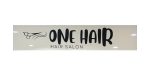 One-Hair 300x150